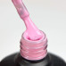 Gel lak Ceramic 189 Meadow - gelový lak bez HEMA, 10 ml