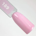 Gel lak Ceramic 189 Meadow - gelový lak bez HEMA, 10 ml
