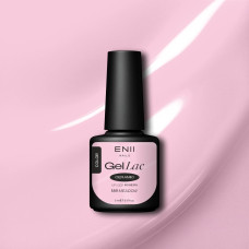 Gel lak Ceramic 189 Meadow - gelový lak bez HEMA, 5 ml