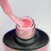 Gel lak Ceramic 19 Be Mine - gelový lak bez HEMA, 10 ml