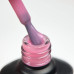 Gel lak Ceramic 190 Eden - gelový lak bez HEMA, 10 ml