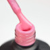 Gel lak Ceramic 191 Seville - gelový lak bez HEMA, 10 ml