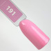 Gel lak Ceramic 191 Seville - gelový lak bez HEMA, 10 ml