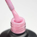 Gel lak Ceramic 192 Vienna - gelový lak bez HEMA, 10 ml
