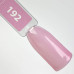 Gel lak Ceramic 192 Vienna - gelový lak bez HEMA, 10 ml