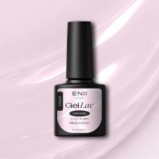 Gel lak Ceramic 193 Blossomy - gelový lak bez HEMA, 10 ml