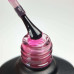 Gel lak Ceramic 193 Blossomy - gelový lak bez HEMA, 10 ml