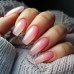 Gel lak Ceramic 193 Blossomy - gelový lak bez HEMA, 10 ml