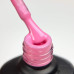 Gel lak Ceramic 194 Venice - gelový lak bez HEMA, 10 ml