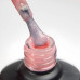 Gel lak Ceramic 195 Glitter Grove - gelový lak bez HEMA, 10 ml