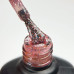 Gel lak Ceramic 196 Blossom Bay - gelový lak bez HEMA, 10 ml