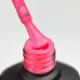 Gel lak Ceramic 197 Bold Move - gelový lak bez HEMA, 10 ml