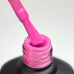 Gel lak Ceramic 199 Bravery - gelový lak bez HEMA, 10 ml