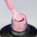 Gel lak Ceramic 20 Powder Pink - gelový lak bez HEMA, 10 ml