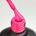 Gel lak Ceramic 200 The Pink - gelový lak bez HEMA, 10 ml
