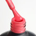 Gel lak Ceramic 201 Lustrous Love - gelový lak bez HEMA, 10 ml