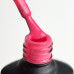 Gel lak Ceramic 202 Not Today - gelový lak bez HEMA, 10 ml