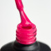 Gel lak Ceramic 203 Pink Boldness - gelový lak bez HEMA, 10 ml