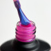 Gel lak Ceramic 204 Byzantine - gelový lak bez HEMA, 10 ml