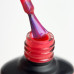 Gel lak Ceramic 205 Hot Date - gelový lak bez HEMA, 10 ml