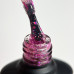 Gel lak Ceramic 206 Seductive - gelový lak bez HEMA, 10 ml