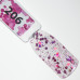 Gel lak Ceramic 206 Seductive - gelový lak bez HEMA, 10 ml