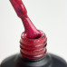 Gel lak Ceramic 209 Azalea - gelový lak bez HEMA, 10 ml