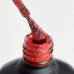 Gel lak Ceramic 210 Pride - gelový lak bez HEMA, 10 ml