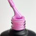 Gel lak Ceramic 211 Rosalia - gelový lak bez HEMA, 10 ml