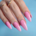 Gel lak Ceramic 211 Rosalia - gelový lak bez HEMA, 10 ml