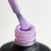 Gel lak Ceramic 214 Rosemary - gelový lak bez HEMA, 10 ml