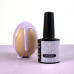 Gel lak Ceramic 214 Rosemary - gelový lak bez HEMA, 10 ml