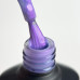 Gel lak Ceramic 215 Silvia - gelový lak bez HEMA, 10 ml