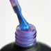 Gel lak Ceramic 216 Lilac Lullaby - gelový lak bez HEMA, 10 ml