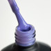 Gel lak Ceramic 217 Lavender Luxe - gelový lak bez HEMA, 10 ml