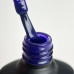 Gel lak Ceramic 218 The Violet - gelový lak bez HEMA, 10 ml