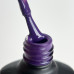Gel lak Ceramic 219 Prestige - gelový lak bez HEMA, 10 ml