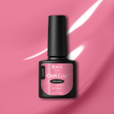 Gel lak Ceramic 22 Charm - gelový lak bez HEMA, 10 ml