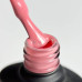 Gel lak Ceramic 22 Charm - gelový lak bez HEMA, 10 ml