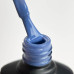 Gel lak Ceramic 220 Serenity - gelový lak bez HEMA, 10 ml