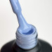 Gel lak Ceramic 221 Celestine - gelový lak bez HEMA, 10 ml