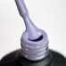 Gel lak Ceramic 222 Allure - gelový lak bez HEMA, 10 ml