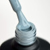 Gel lak Ceramic 223 Sky - gelový lak bez HEMA, 10 ml