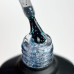 Gel lak Ceramic 224 Sapphires - gelový lak bez HEMA, 10 ml