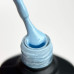 Gel lak Ceramic 225 Glacial - gelový lak bez HEMA, 10 ml