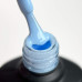 Gel lak Ceramic 226 Baby Blue - gelový lak bez HEMA, 10 ml