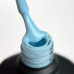 Gel lak Ceramic 227 Tundral - gelový lak bez HEMA, 10 ml