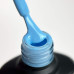Gel lak Ceramic 228 Ice Witch - gelový lak bez HEMA, 10 ml
