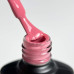Gel lak Ceramic 23 Mambo - gelový lak bez HEMA, 10 ml