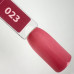 Gel lak Ceramic 23 Mambo - gelový lak bez HEMA, 10 ml